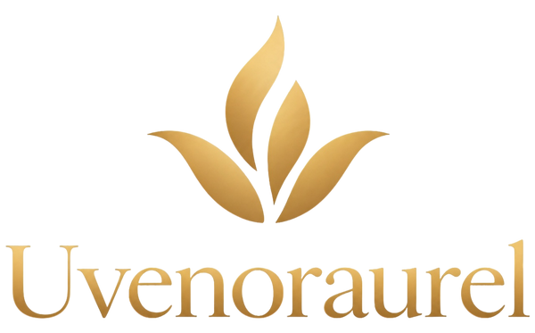 Uvenoraurel